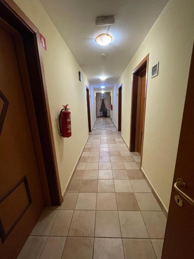 Guesthouse Jurcek Zreče Exterior foto