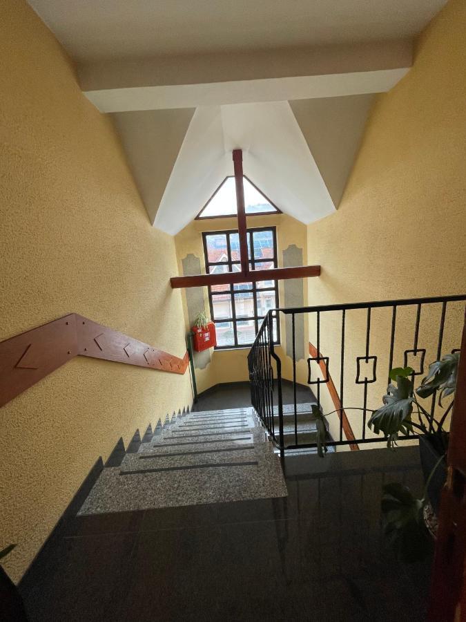 Guesthouse Jurcek Zreče Exterior foto