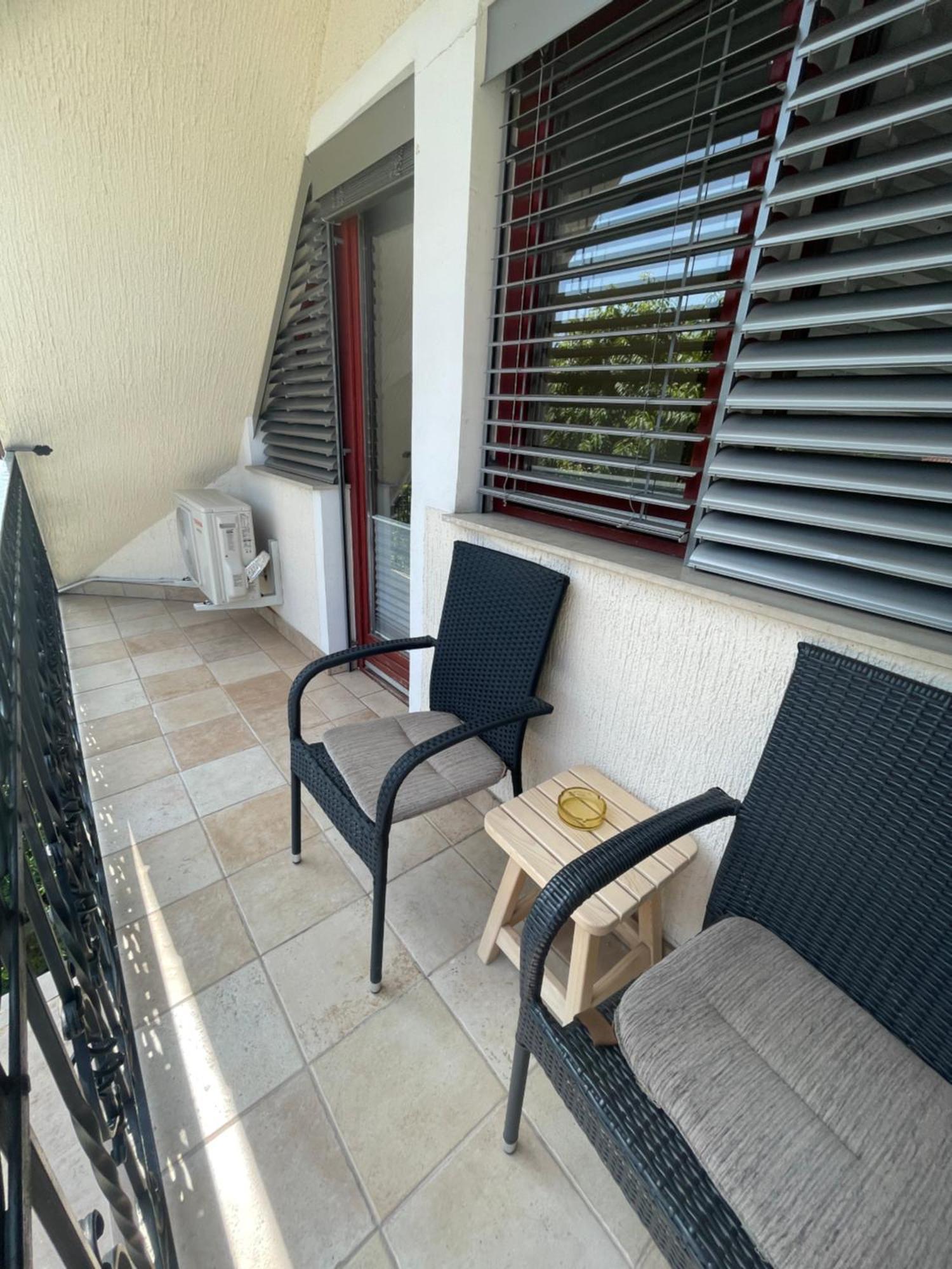Guesthouse Jurcek Zreče Exterior foto