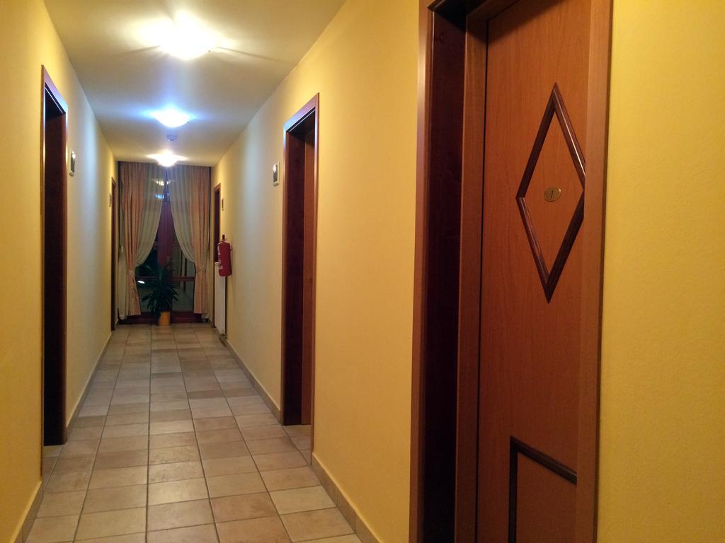 Guesthouse Jurcek Zreče Exterior foto